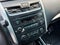 2013 Nissan Altima 2.5 S