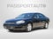 2012 Chevrolet Impala LT Retail