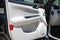 2012 Chevrolet Impala LT Retail