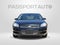 2012 Chevrolet Impala LT Retail