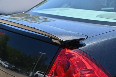 2012 Chevrolet Impala LT Retail
