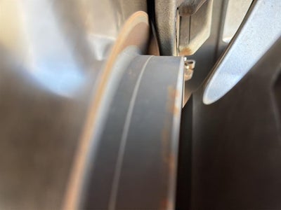 2019 Lexus RX RX 350