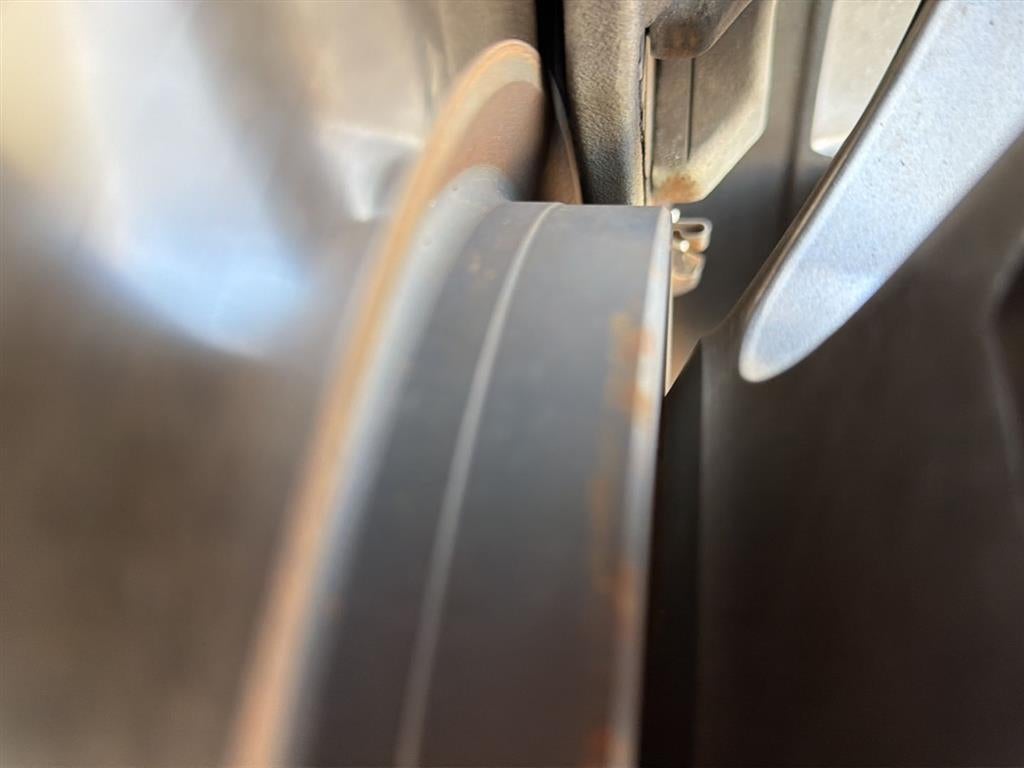 2019 Lexus RX RX 350