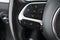 2021 Jeep Compass 80th Anniversary
