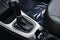 2021 Jeep Compass 80th Anniversary