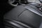 2021 Jeep Compass 80th Anniversary