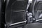 2021 Jeep Compass 80th Anniversary