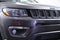 2021 Jeep Compass 80th Anniversary