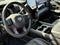 2025 RAM 2500 Rebel