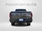2025 RAM 2500 Rebel