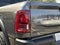 2025 RAM 2500 Rebel