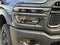 2025 RAM 2500 Rebel