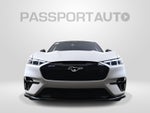 2024 Ford Mustang Mach-E GT