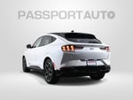 2024 Ford Mustang Mach-E GT