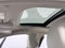2019 Lincoln Mkz Reserve II