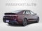 2018 Lincoln MKZ Reserve