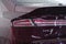 2018 Lincoln MKZ Reserve