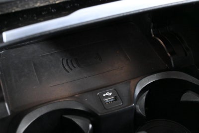 2021 BMW 3 Series 330i xDrive