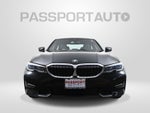 2021 BMW 3 Series 330i xDrive