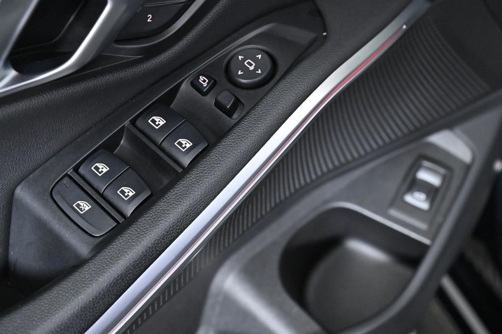 2021 BMW 3 Series 330i xDrive