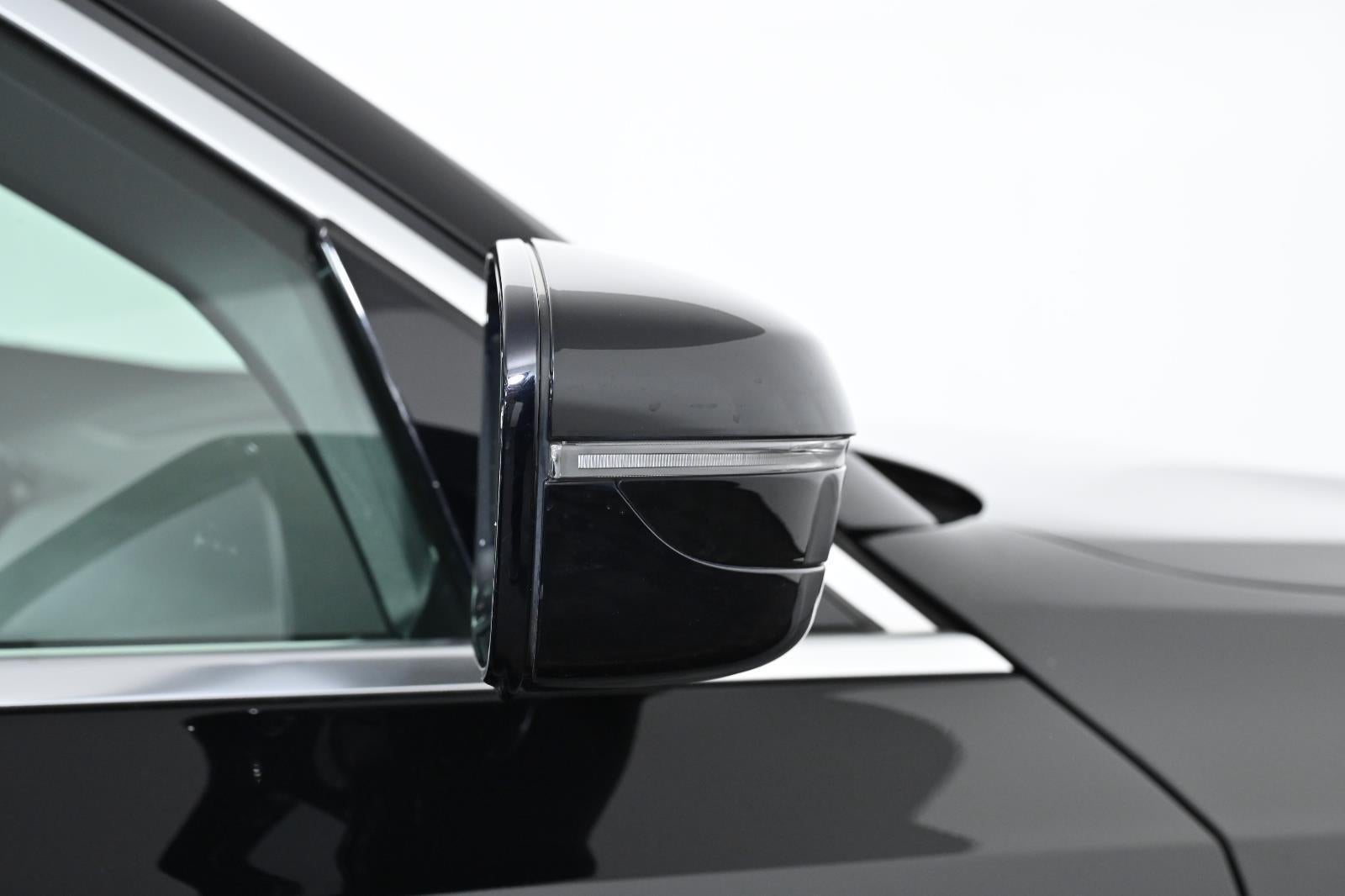 2021 BMW 3 Series 330i xDrive