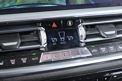 2021 BMW 3 Series 330i xDrive