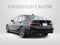 2019 BMW 3 Series 330i xDrive