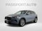 2022 INFINITI QX50 LUXE