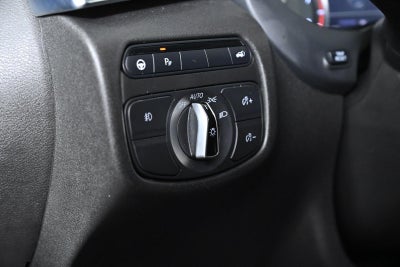 2021 INFINITI QX50 ESSENTIAL