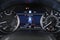 2021 INFINITI QX50 SENSORY