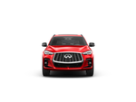 2023 INFINITI QX55 ESSENTIAL