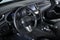 2023 INFINITI QX55 ESSENTIAL