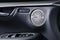 2023 INFINITI QX55 ESSENTIAL