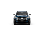 2023 INFINITI QX55 ESSENTIAL