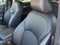 2023 INFINITI QX55 ESSENTIAL