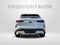 2023 INFINITI QX55 ESSENTIAL