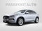2019 INFINITI QX50 LUXE