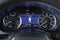 2019 INFINITI QX50 LUXE