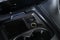 2019 INFINITI QX50 LUXE