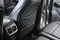 2019 INFINITI QX50 LUXE