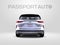 2019 INFINITI QX50 LUXE