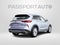2019 INFINITI QX50 LUXE
