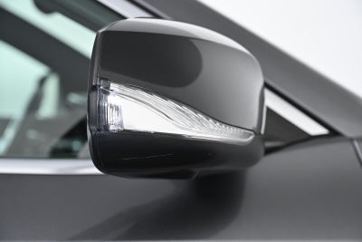 2020 INFINITI QX50 ESSENTIAL