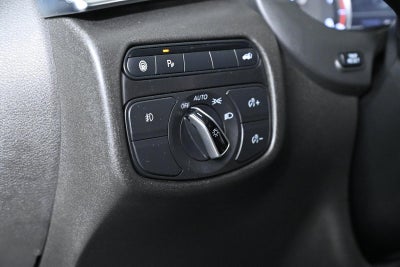 2020 INFINITI QX50 ESSENTIAL