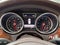 2018 Mercedes-Benz GLE GLE 350