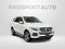 2018 Mercedes-Benz GLE GLE 350