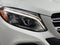2018 Mercedes-Benz GLE GLE 350