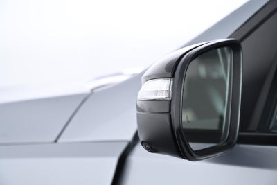 2024 Mercedes-Benz GLE GLE 350