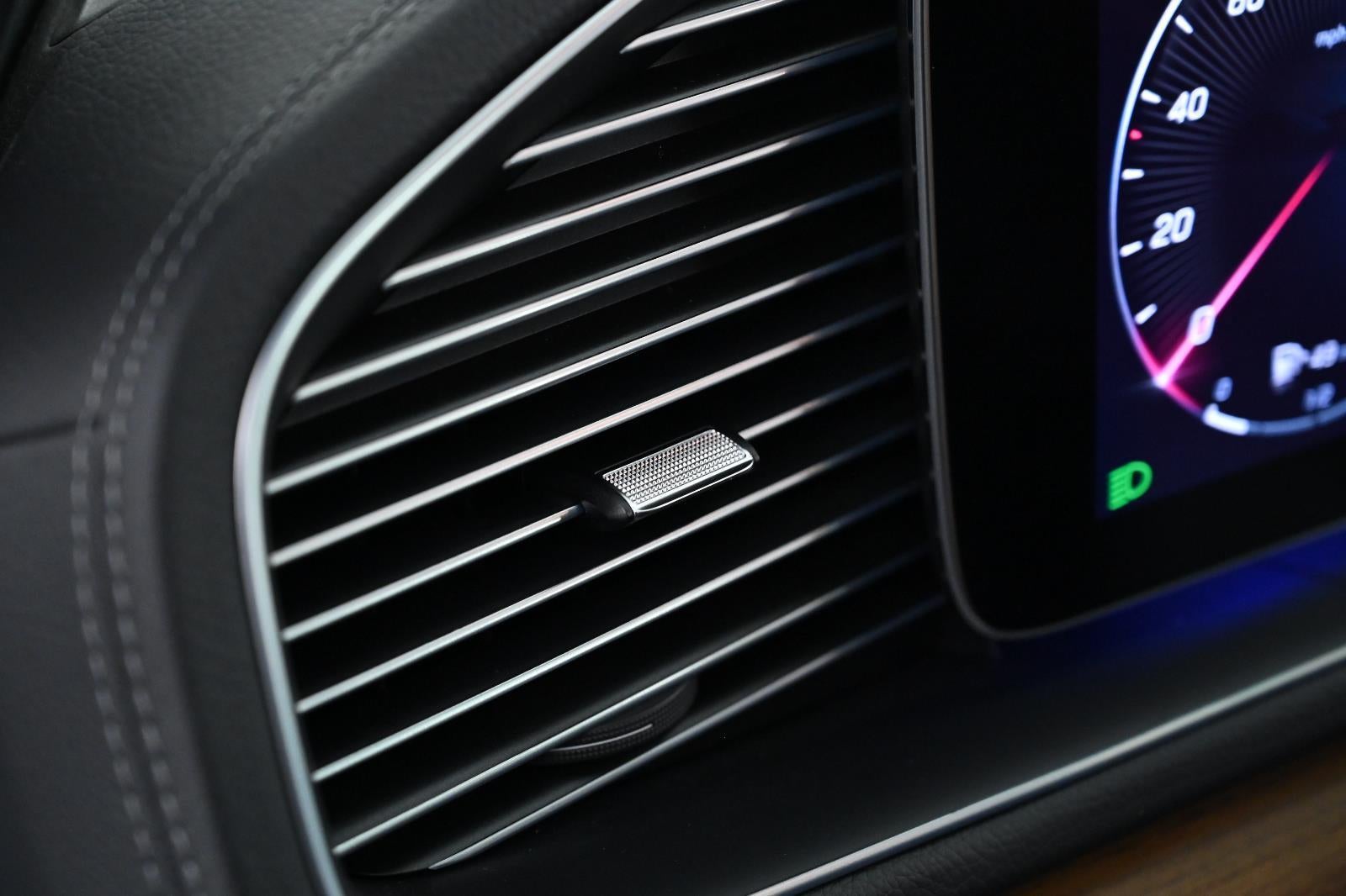 2024 Mercedes-Benz GLE GLE 350