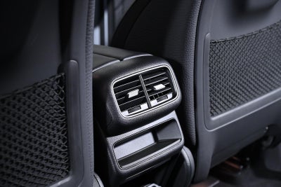 2024 Mercedes-Benz GLE GLE 350